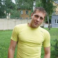 Отзыв от Карим - Visa DTV